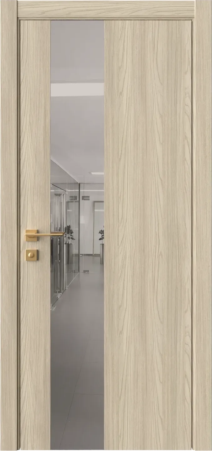 Дверь Nodo 5